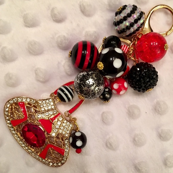 Accessories - 💋💋 SALE!! 💋💋